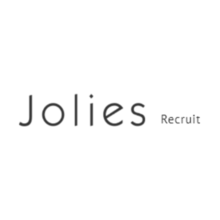 Jolies株式会社